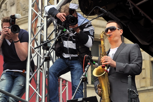 Swinging2012   132.jpg